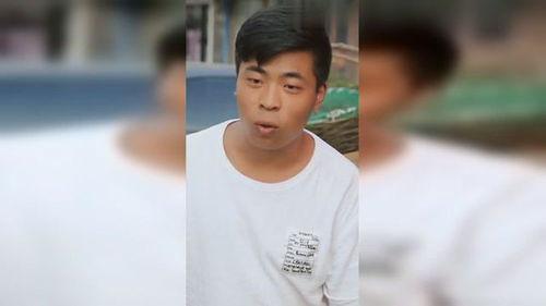 福建妹子吃瓜事件视频