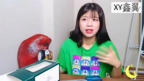 福建妹子吃瓜事件视频  第2张