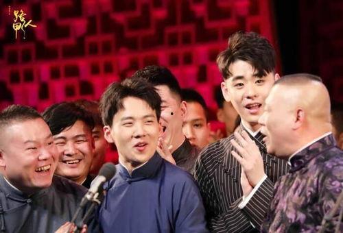 冯巩有没有吃瓜视频啊,揭秘娱乐圈幕后趣闻  第2张