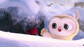 搞笑图集吃瓜视频大全,带你领略欢乐无限