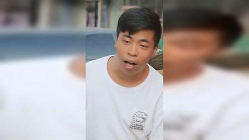 小佛爷吃瓜事件视频  第2张