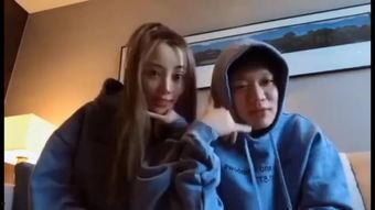 三号吃瓜选手是谁啊视频,视频背后的惊人真相