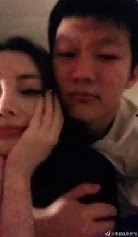 三号吃瓜选手是谁啊视频,视频背后的惊人真相  第2张