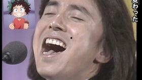 三号吃瓜选手是谁啊视频,视频背后的惊人真相  第3张