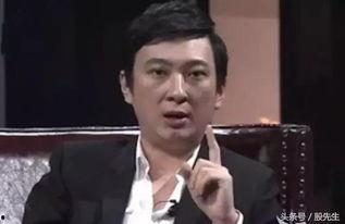 王思聪吃瓜言论视频大全