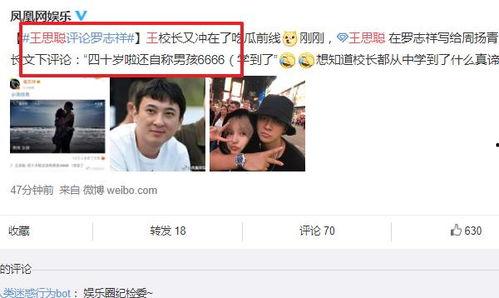 王思聪吃瓜言论视频大全  第2张
