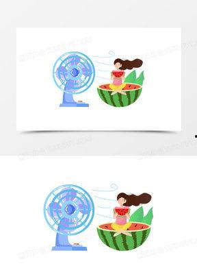 吃瓜了视频素材,吃瓜了视频素材深度解析  第3张