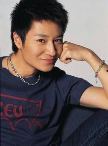 吃瓜视频男明星有哪些  第2张