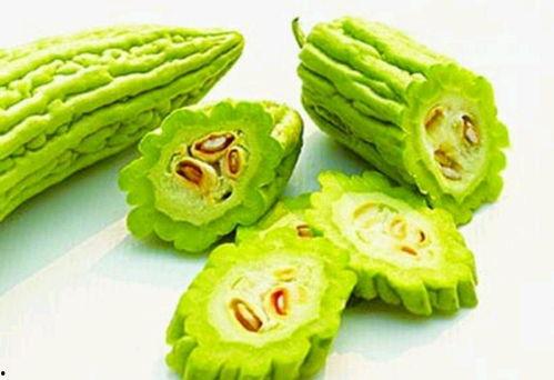 方瓜变软了可以吃吗视频  第2张