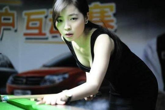 王钟瑶sp吃瓜视频