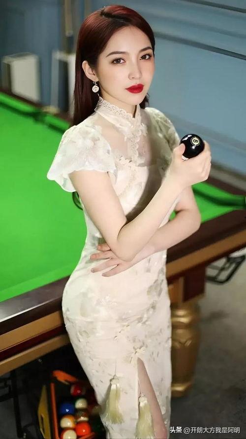 王钟瑶sp吃瓜视频  第2张