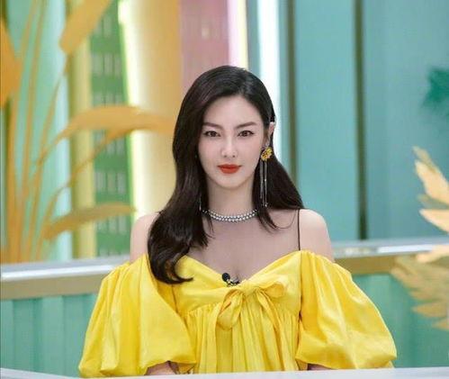 王钟瑶sp吃瓜视频  第3张