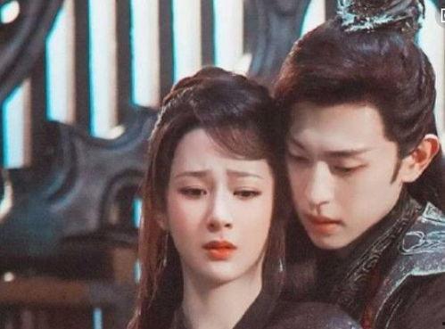 香蜜吃瓜的视频  第2张