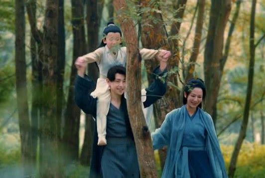 香蜜吃瓜的视频  第3张