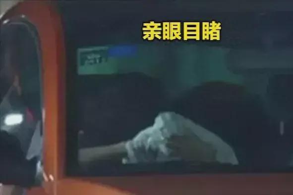 吃瓜事件女孩欠钱视频,视频揭露背后的债务真相  第3张