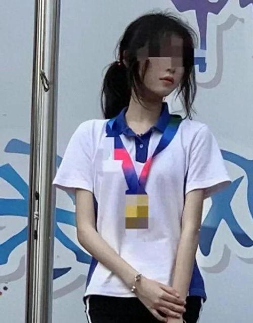 闺蜜吃瓜吵架视频  第2张