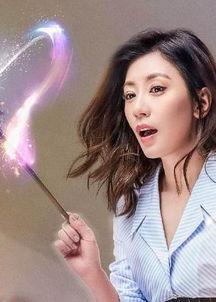 闺蜜吃瓜吵架视频  第3张