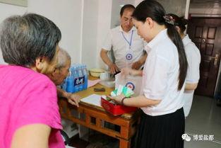 外卖小哥吃瓜视频,吃瓜视频引发网友热议  第2张