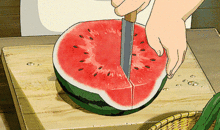 外卖小哥吃瓜视频,吃瓜视频引发网友热议  第3张