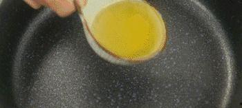 乙醇子视频抖音吃瓜,揭秘乙醇子视频背后的故事