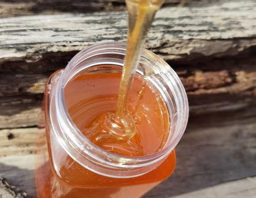 乙醇子视频抖音吃瓜,揭秘乙醇子视频背后的故事  第3张