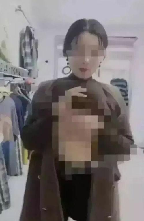 网红小杨哥吃瓜视频,揭秘娱乐圈幕后真相  第3张