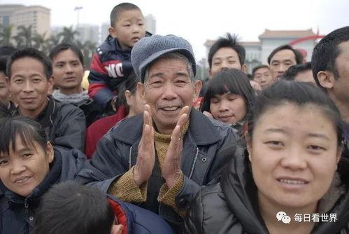 近期八卦吃瓜是真的吗视频,吃瓜视频真相大起底