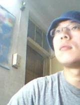 空空吃瓜视频,揭秘网络热点的背后真相  第2张