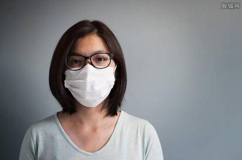 德国吃瓜不戴口罩视频播放,展现防疫新常态  第3张