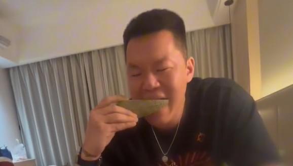 老布瓜怎么吃最好吃视频,视频教你如何烹饪出最佳口感  第3张