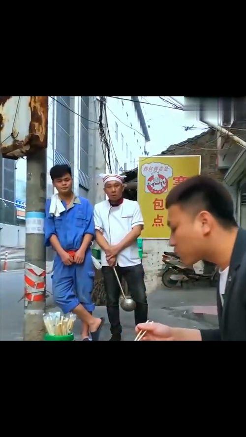 广西老表吃瓜视频大全集,趣味横生的乡村生活缩影