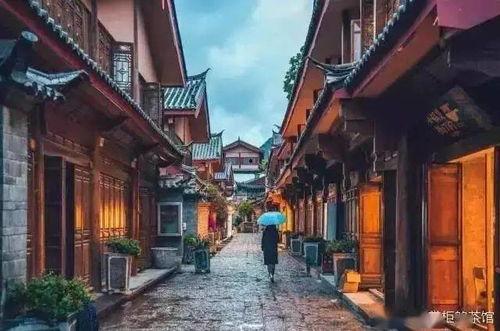 兰州老街兰亭巷视频吃瓜,一场别开生面的“吃瓜”之旅