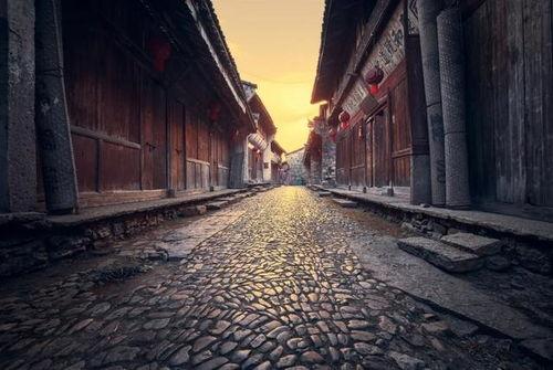兰州老街兰亭巷视频吃瓜,一场别开生面的“吃瓜”之旅  第2张