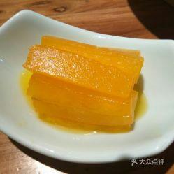 玉瓜怎么吃才好吃视频