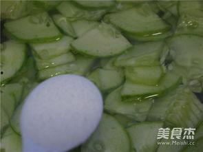 玉瓜怎么吃才好吃视频  第2张