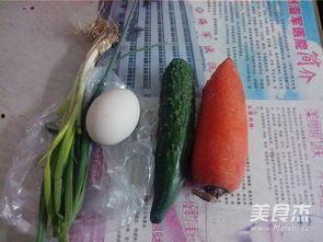 玉瓜怎么吃才好吃视频  第3张