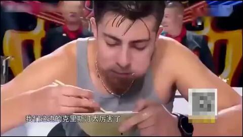 美女吃瓜样子超帅视频,美女吃瓜姿势惊艳全场  第3张