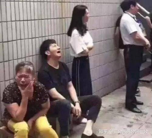 武陟吃瓜事件视频最新,一场网络热议背后的真相揭秘