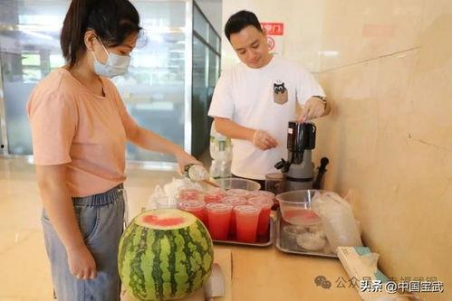 武陟吃瓜事件视频最新,一场网络热议背后的真相揭秘  第3张