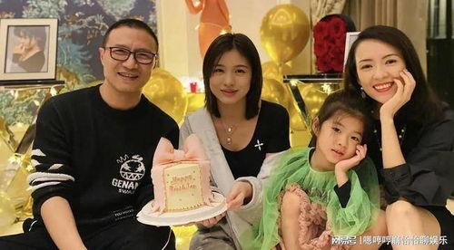 香港夫妻吃瓜视频,揭秘娱乐圈幕后真相  第2张