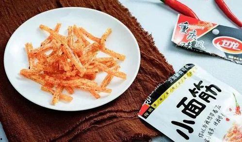 带你吃瓜卫龙辣条视频大全,带你领略卫龙辣条视频大全的魅力