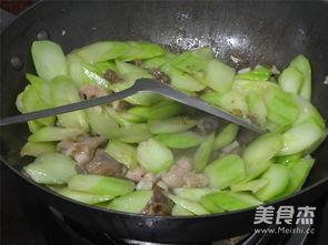 白瓜做什么吃最好吃视频,解锁最佳食用方法，尽享清新口感  第2张
