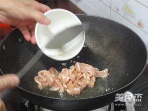 白瓜做什么吃最好吃视频,解锁最佳食用方法，尽享清新口感  第3张