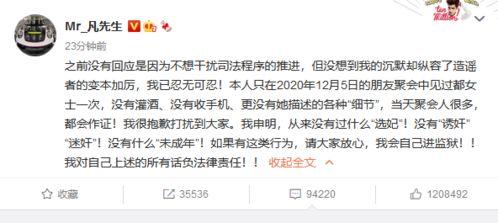 四哥吃瓜视频大全下载