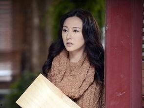 沈姓女演员吃瓜视频播放,瓜田李下，真相几何？
