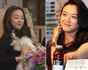 沈姓女演员吃瓜视频播放,瓜田李下，真相几何？  第2张