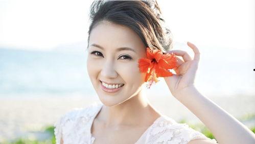 沈姓女演员吃瓜视频播放,瓜田李下，真相几何？  第3张