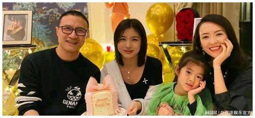 歌手离婚吃瓜视频播放,吃瓜群众围观视频播放量飙升  第2张