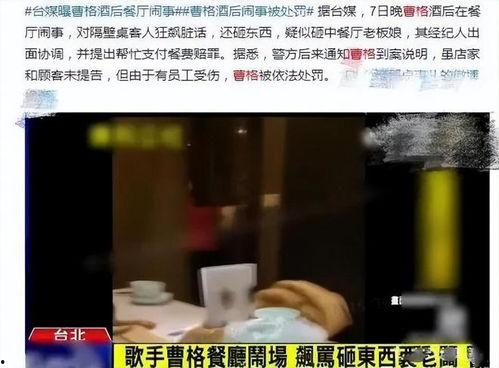 歌手离婚吃瓜视频播放,吃瓜群众围观视频播放量飙升  第3张