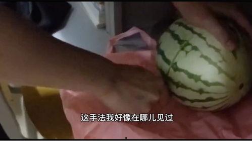 路人吃瓜搞笑合集视频